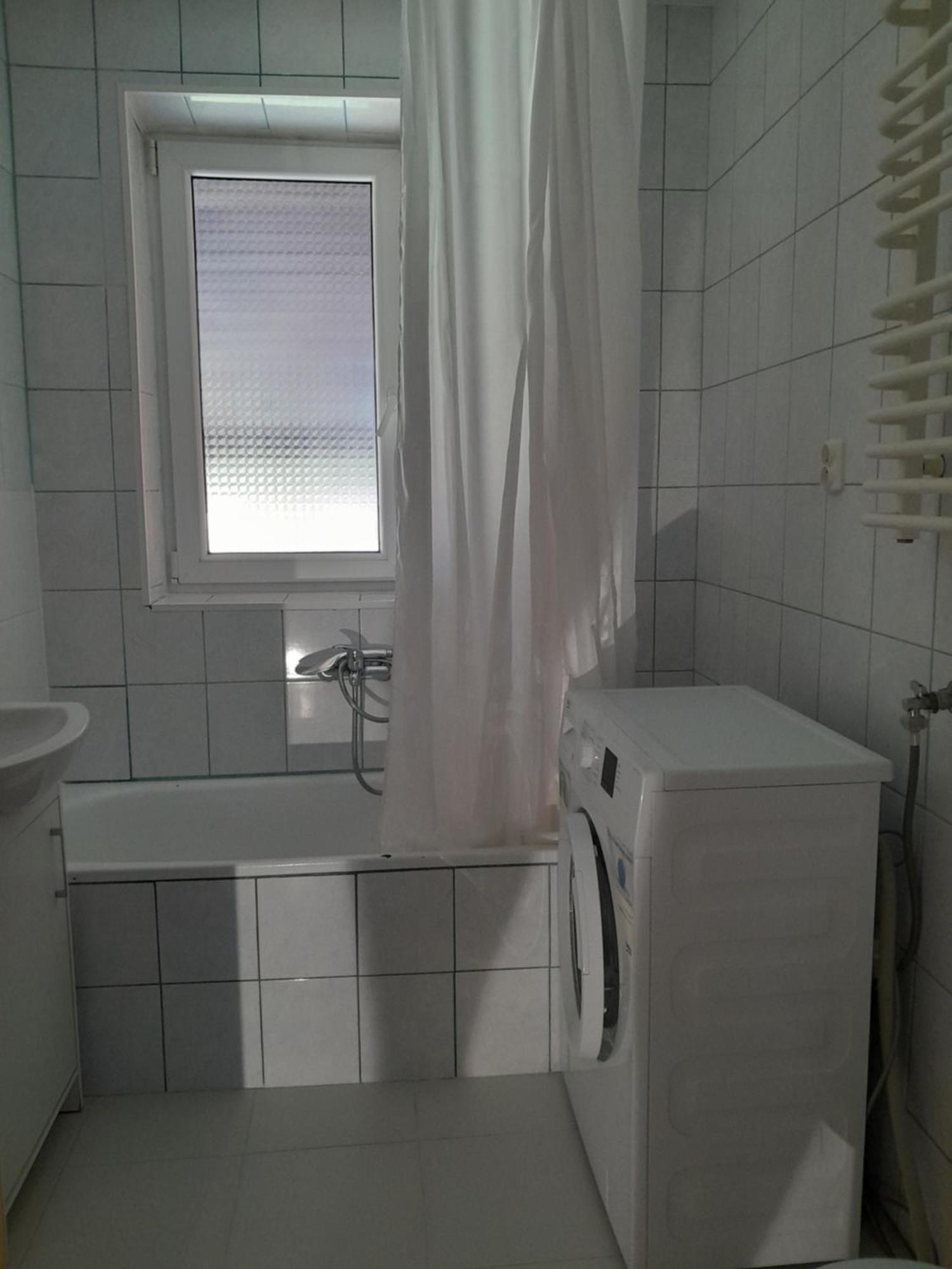 סרומובצה ויז'נה Apartamenty W Pieninach - 2 Sypialnie מראה חיצוני תמונה