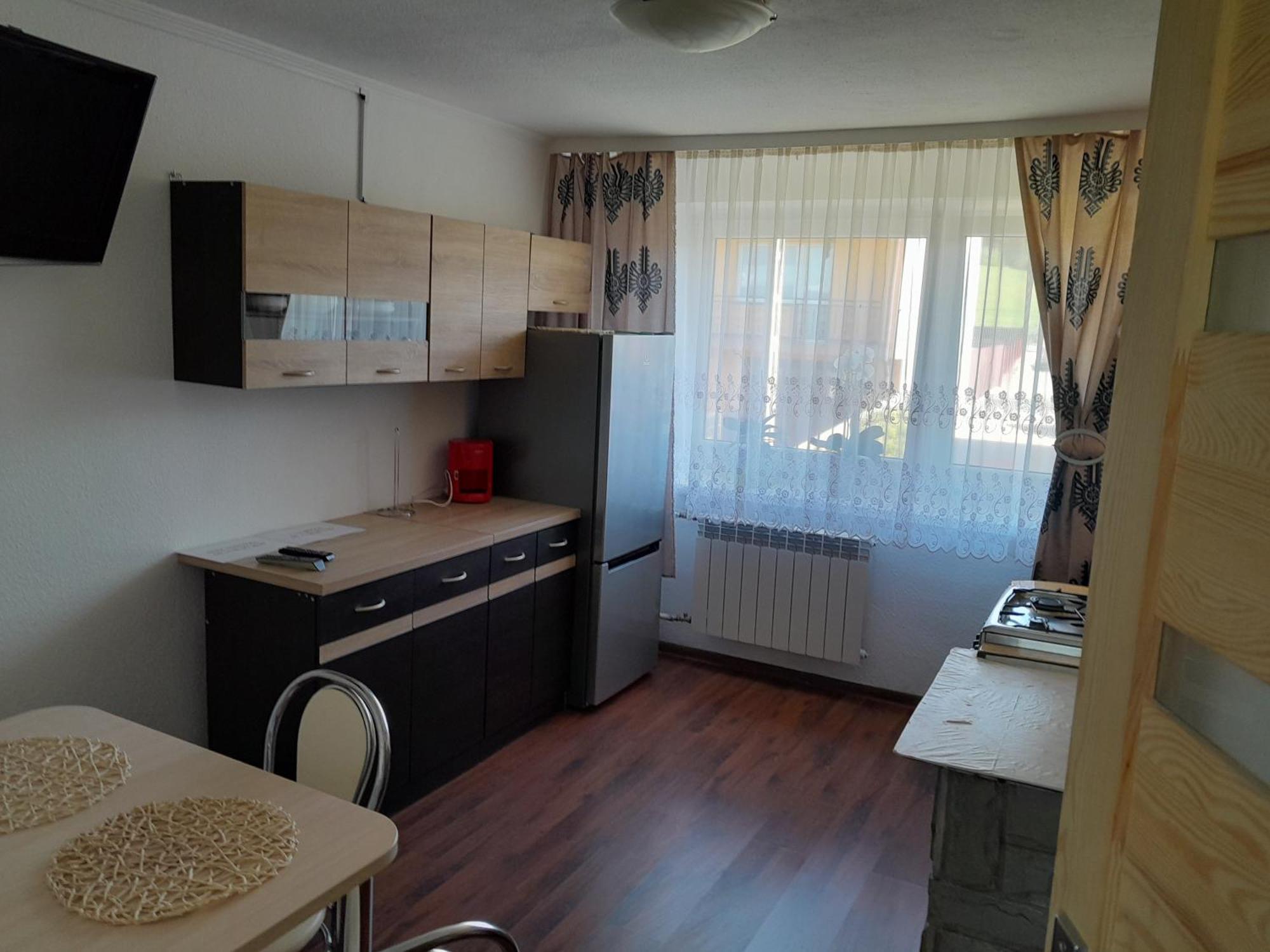 סרומובצה ויז'נה Apartamenty W Pieninach - 2 Sypialnie מראה חיצוני תמונה