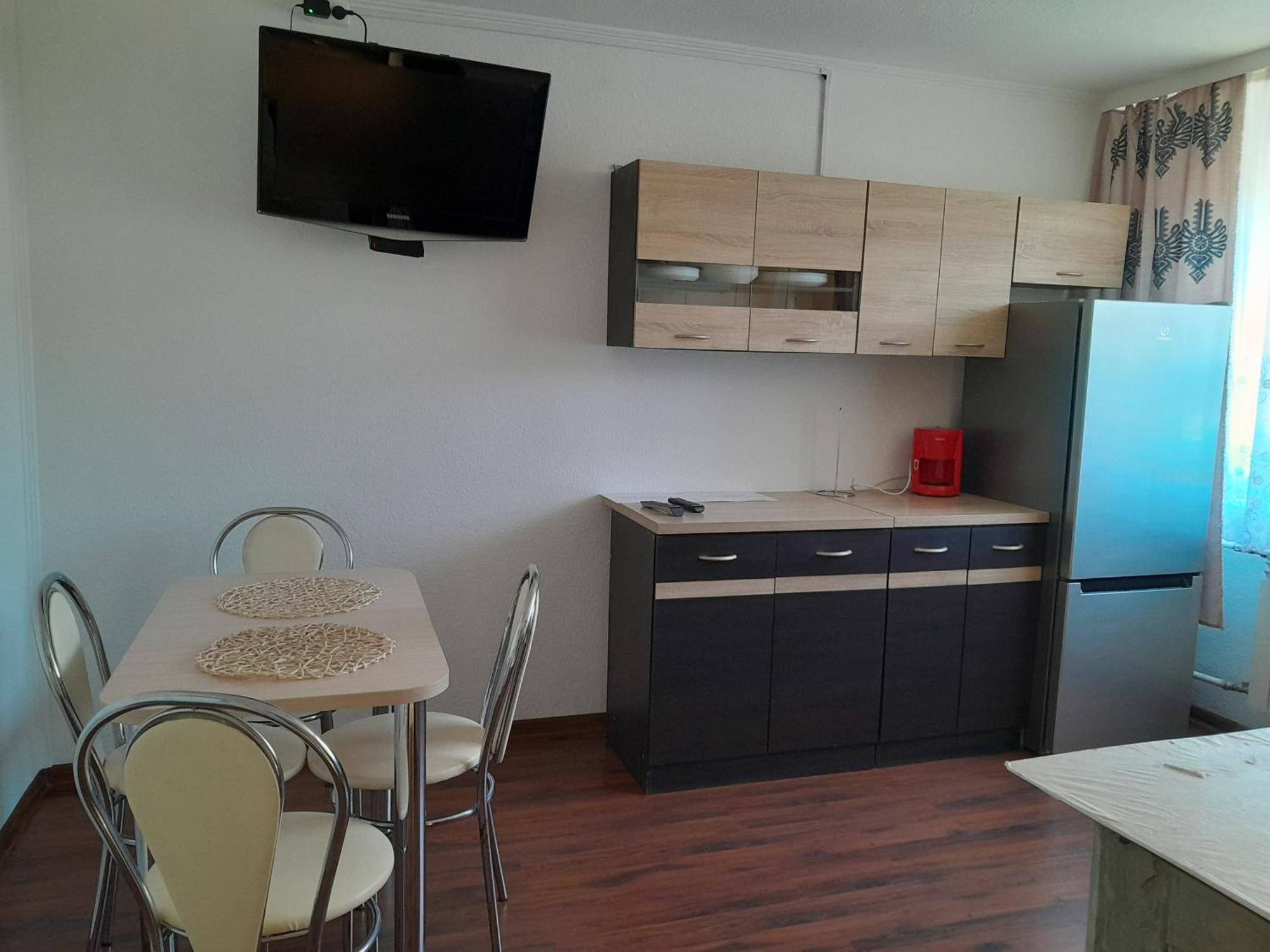 סרומובצה ויז'נה Apartamenty W Pieninach - 2 Sypialnie מראה חיצוני תמונה