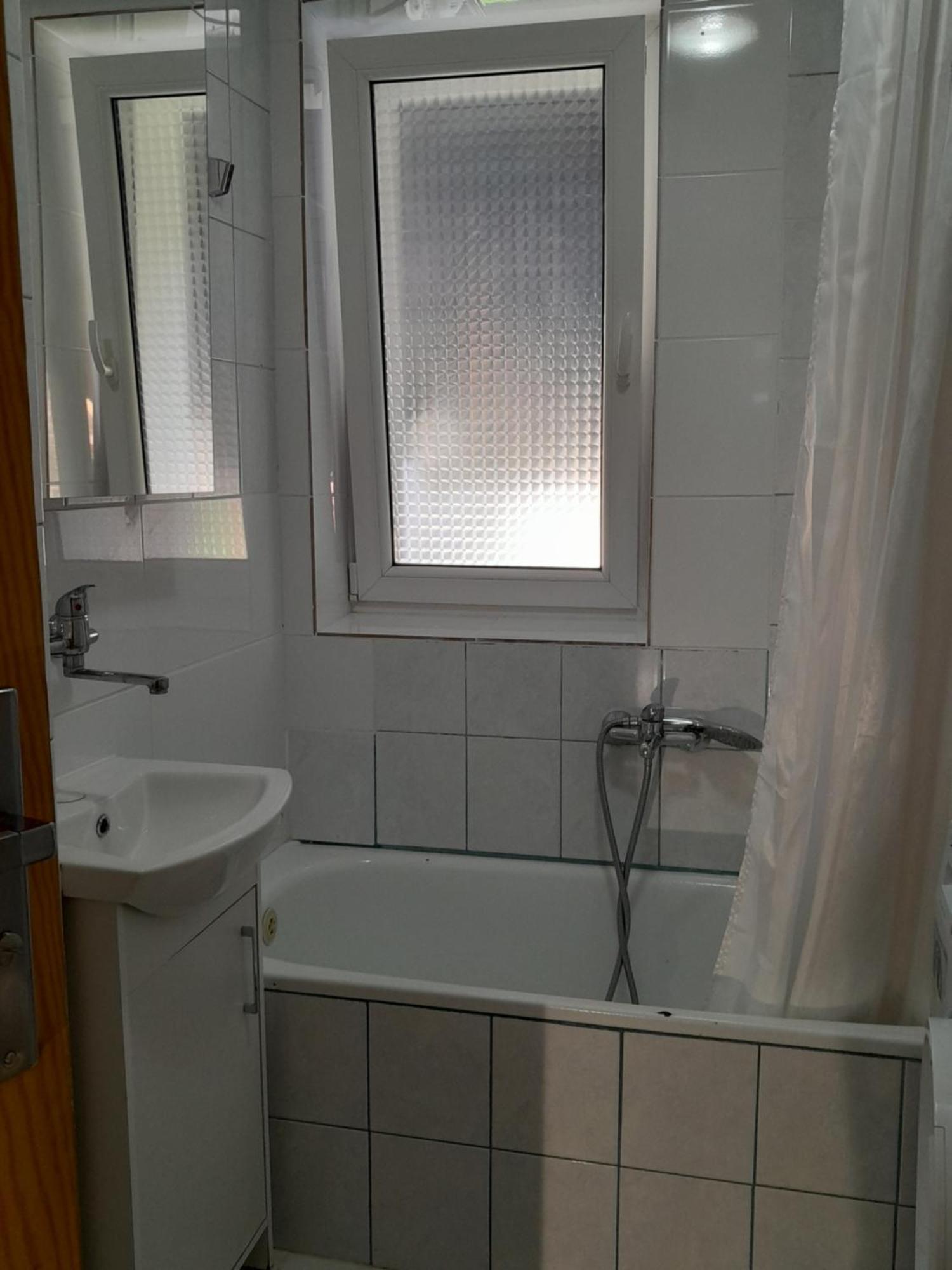 סרומובצה ויז'נה Apartamenty W Pieninach - 2 Sypialnie מראה חיצוני תמונה